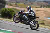 May-2023;motorbikes;no-limits;peter-wileman-photography;portimao;portugal;trackday-digital-images